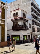 10-Arricefe
