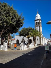 11-Arricefe