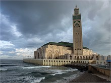 01-Casablanca-Morocco
