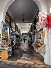 03-Casablanca-Morocco