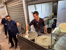05-Casablanca-Morocco
