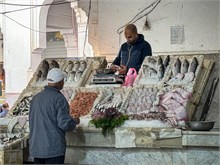 07-Casablanca-Morocco