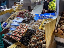 19-Casablanca-Morocco