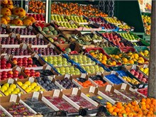 22-Casablanca-Morocco