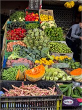 23-Casablanca-Morocco