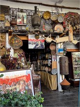 24-Casablanca-Morocco