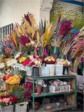 25-Casablanca-Morocco