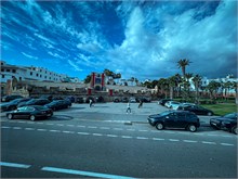 28-Casablanca-Morocco