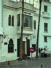 29-Casablanca-Morocco