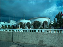30-Casablanca-Morocco