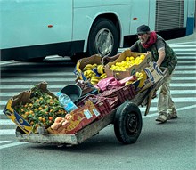 32-Casablanca-Morocco