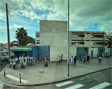 33-Casablanca-Morocco