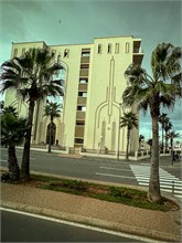 35-Casablanca-Morocco