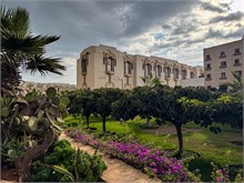 37-Casablanca-Morocco
