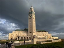 38-Casablanca-Morocco