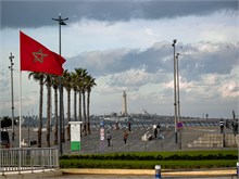 39-Casablanca-Morocco