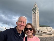 40-Casablanca-Morocco