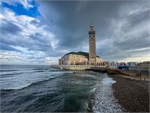 42-Casablanca-Morocco