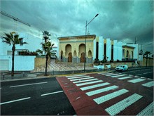 44-Casablanca-Morocco
