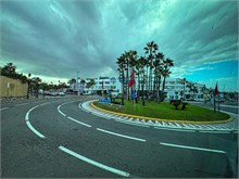 45-Casablanca-Morocco
