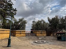 46-Casablanca-Morocco
