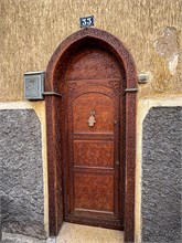 47-Casablanca-Morocco