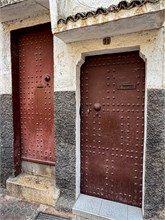 48-Casablanca-Morocco