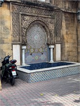 49-Casablanca-Morocco