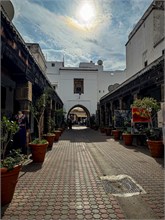 50-Casablanca-Morocco