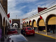 51-Casablanca-Morocco