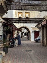 52-Casablanca-Morocco