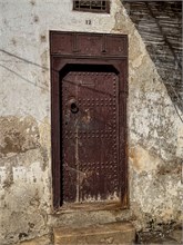53-Casablanca-Morocco