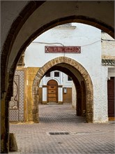 54-Casablanca-Morocco