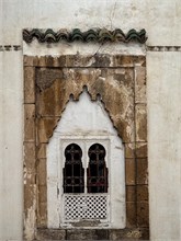 55-Casablanca-Morocco