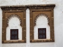 56-Casablanca-Morocco