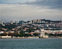 01-Lisbon