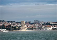 02-Lisbon