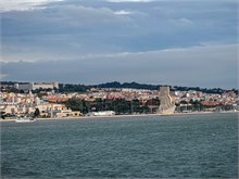 03-Lisbon