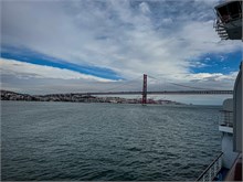 04-Lisbon