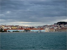 05-Lisbon