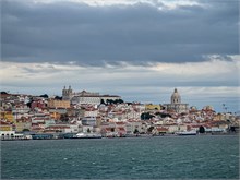 06-Lisbon