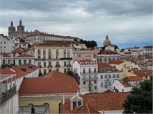 10-Lisbon