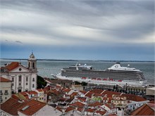 11-Lisbon