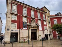 12-Lisbon