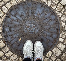 13-Lisbon
