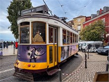 14-Lisbon