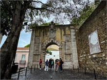 15-Lisbon