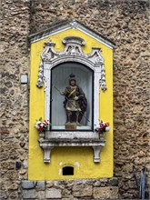 16-Lisbon