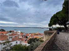 17-Lisbon