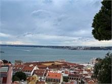 19-Lisbon